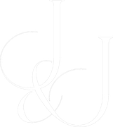 J&J
